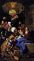 Fray Juan Bautista Maino 1611-13.jpg